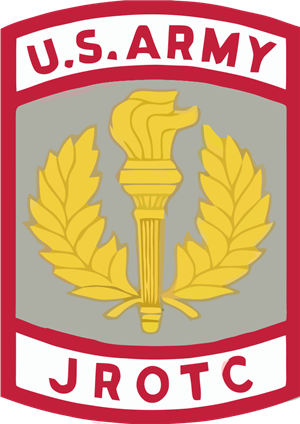 Army JROTC