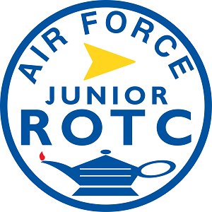 Air Force JROTC