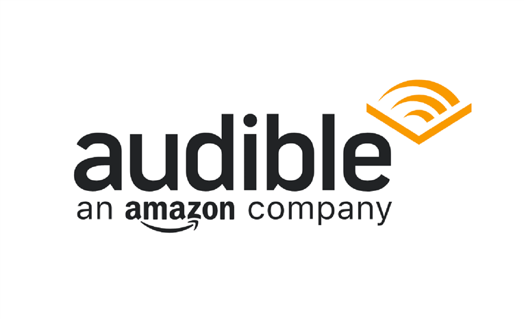  Audible Stories for Kids