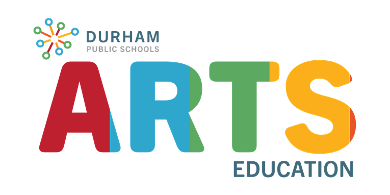 Arts Logo