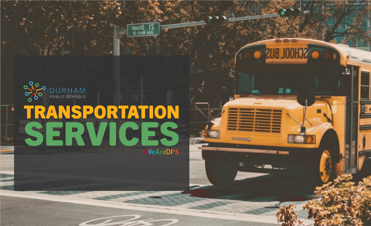 DPS Transportation