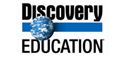 Discovery Education 