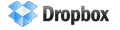 Dropbox 