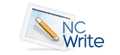 NC Write 