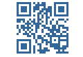 RHMS QR code 