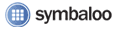 symballoo 