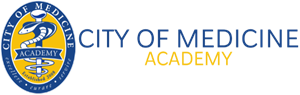 City of Medicine Academy