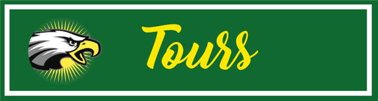 Tours 