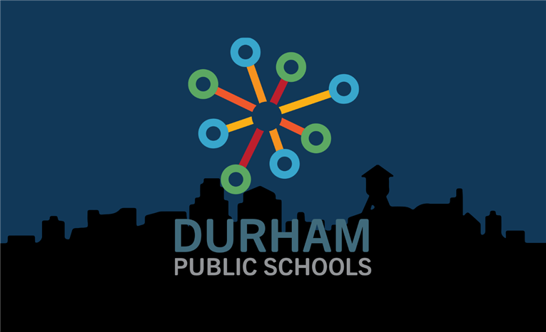  La Junta Educativa de las Escuelas Públicas de Durham Autoriza la Apertura de Centros