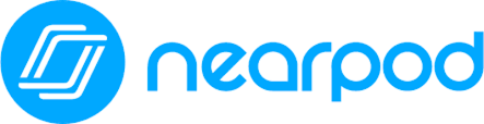 NearPod-Join a Session!