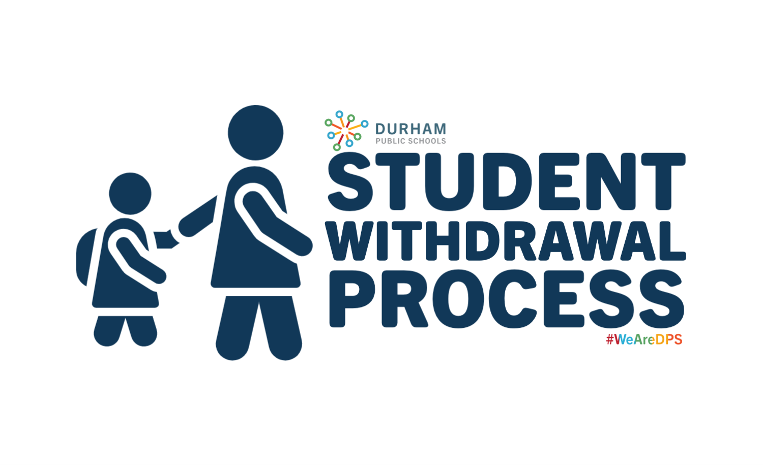 Student Withdrawal Process