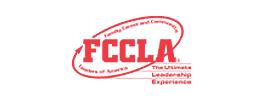 FCCLA 