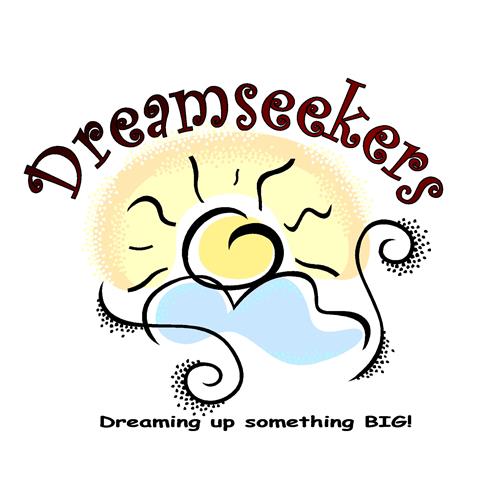 Dreamseekers Team Logo 