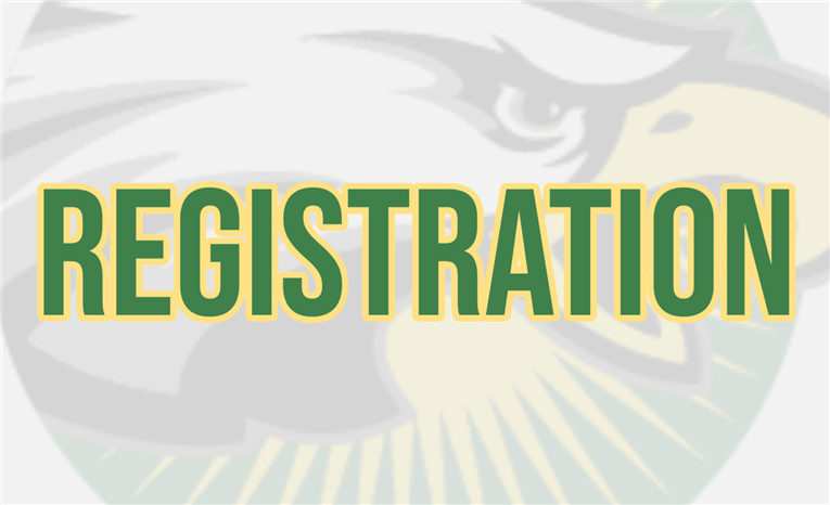 Registration