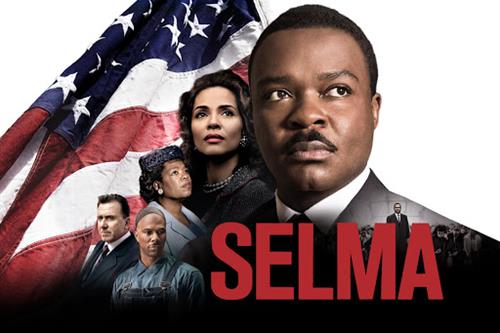 Selma 