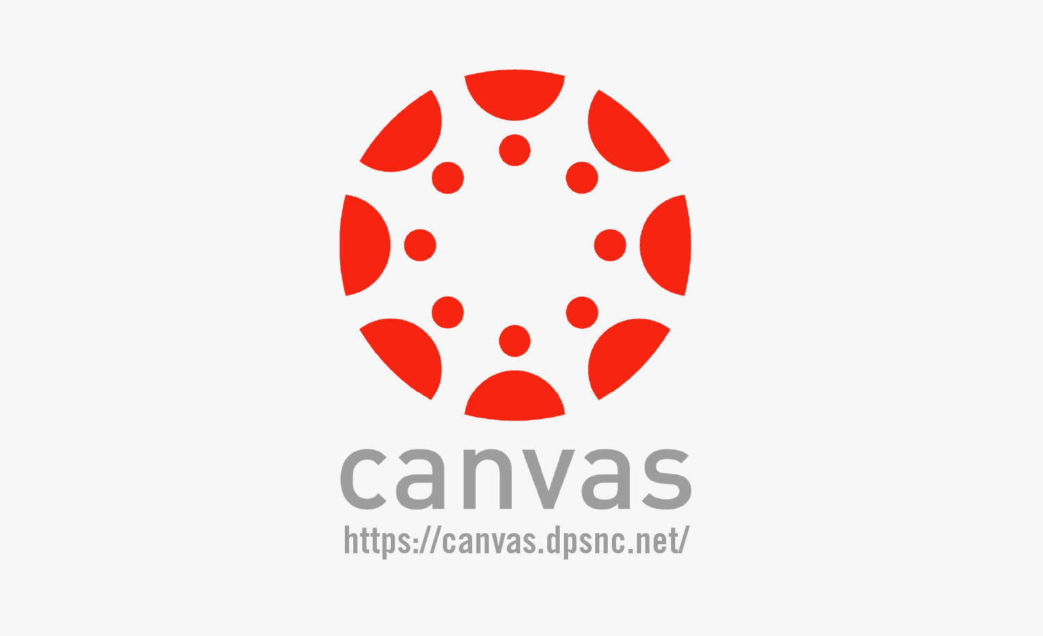 ¡PRESENTANDO CANVAS!