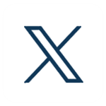 X App