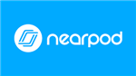 Nearpod