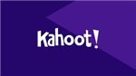 Kahoot