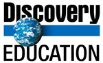 Discovery Educaiton 