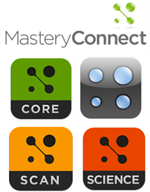 mastery connect 