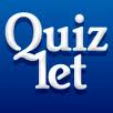 quizlet 