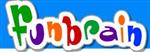 funbrain 