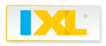 ixl 