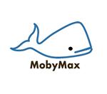 mobymax 