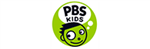 pbs kids 