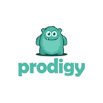 prodigy 