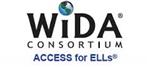 wida consortium 