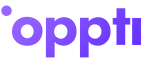 oppti logo