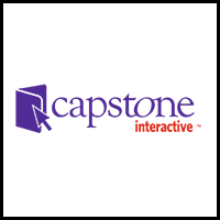 Capstone Interactive 