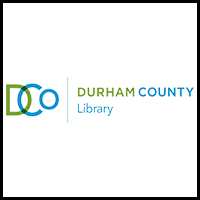 Durham County Library 