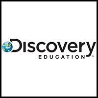 Discovery Education 