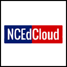 EdCloud