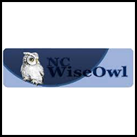 NcWiseOwl 