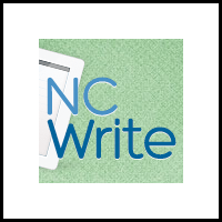 NC Write 