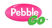 Pebble 