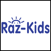 Raz-Kids 