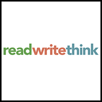 Read Write Think 