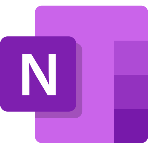 OneNote