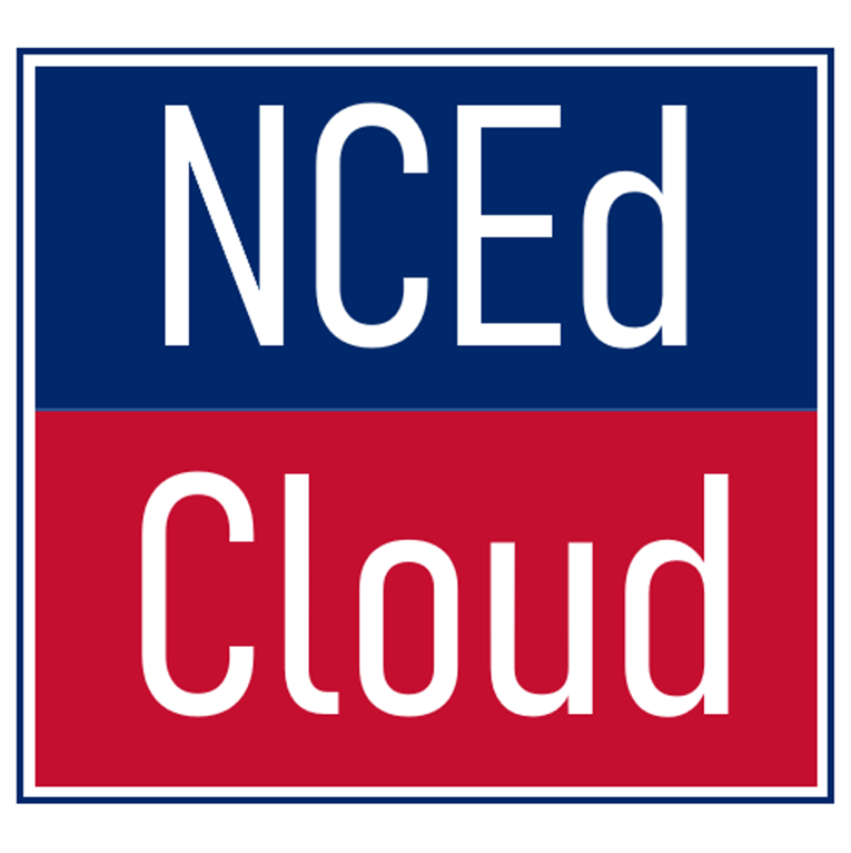 NCEDCloud
