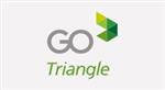 Go Triangle 