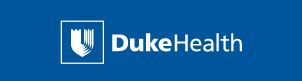 Duke Health