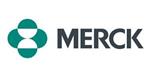 Merck 