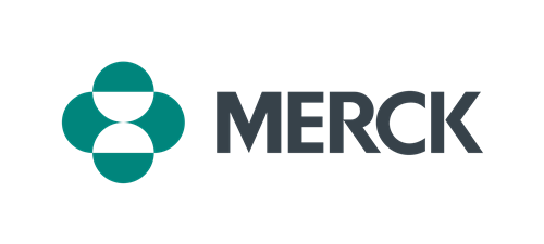 merck