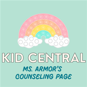 Kid Central