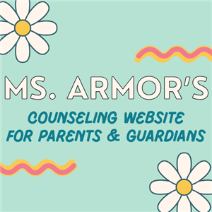 Parent site 